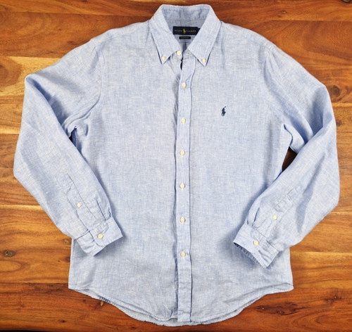 Original polo ralph lauren - original,
