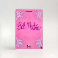 Barbie Signature Pink Glamour