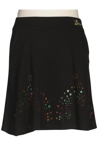 Desigual rock damen - rock,