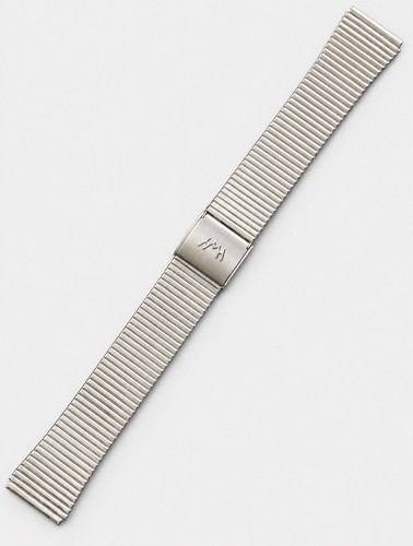 Haka uhrenarmband mm - haka, 18