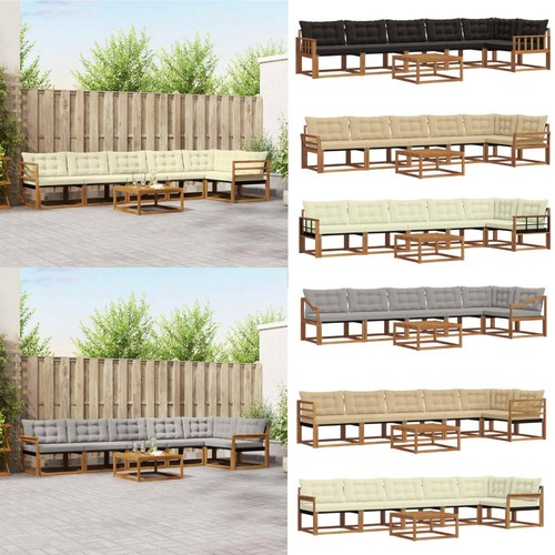 Outdoor sofagarnitur massives - outdoor-sofagarnitur,