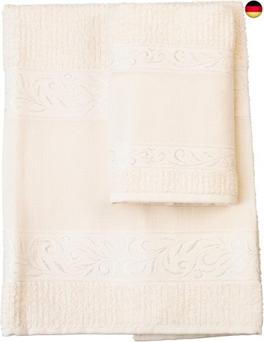 Gästehandtuch set mit - gästehandtuch-set,