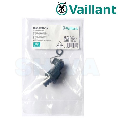Vaillant ecotec exclusive 832 - exclusive,