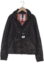 Rossignol Jacke Damen Anorak Jacket Kurzmantel Gr. EU 40 Schwarz #0dpj25w