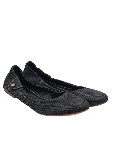 Minelli klassische ballerinas - minelli,