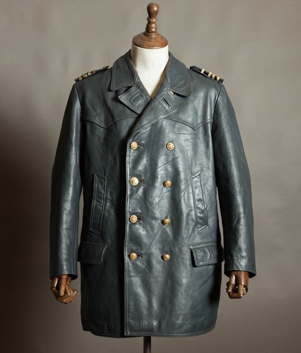 Vintage 60er jahre - vintage,