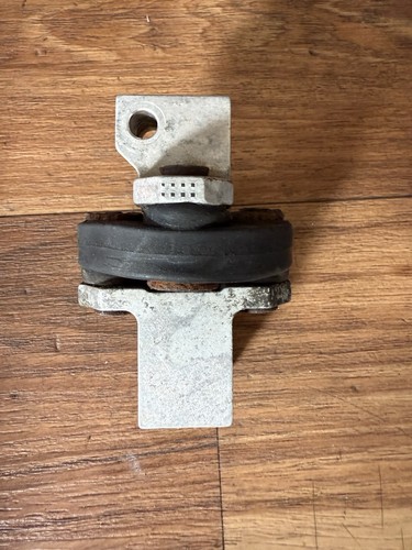 Bmw e36 nfl lenkgetriebe - nfl,