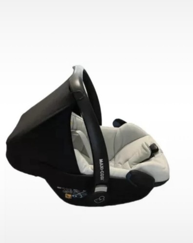 Babyschale maxi cosi - babyschale,