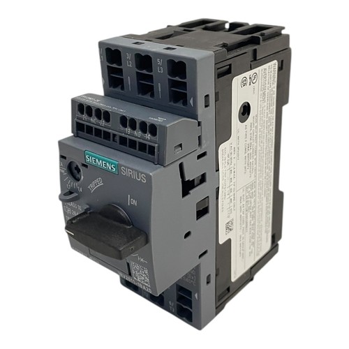 Siemens sirius - siemens,