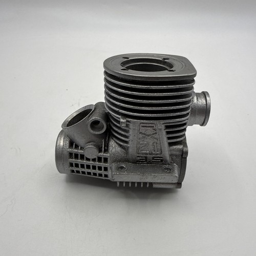 Novarossi rx21 top für - rx21,