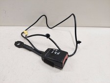 Mercedes benz w211 2005 - e,
