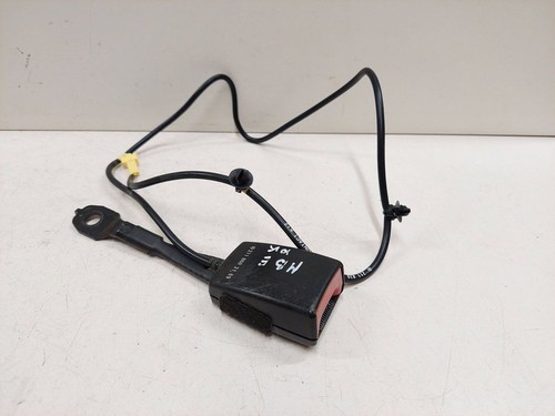 Mercedes benz w211 2005 - w211,