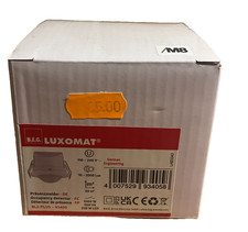B.E.G. Luxomat BL2-PLUS