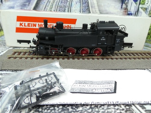 Klein modellbahn 0152 - modellbahn,