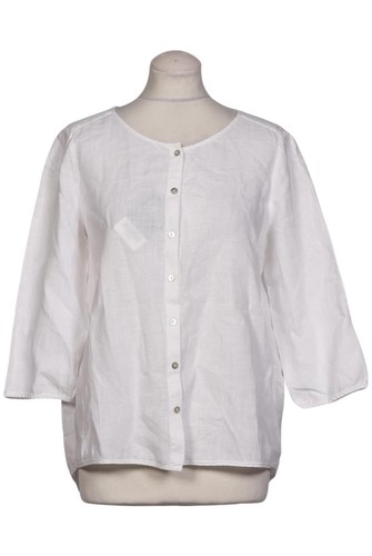 Backstage bluse damen - backstage,