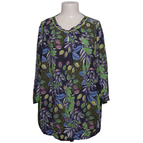 Steilmann bluse größe 50 - steilmann,, bluse,