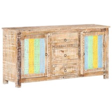 Sideboard 151x40x75 cm Raues