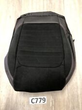 FORD KUGA II NEU ORIGINAL SITZBEZUG SPORTSITZ HINTEN BEITSEITIG GV41S62900KO1GPW