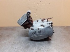 Block Motor Minarelli P3 3