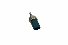 Kühlmitteltemperatursensor