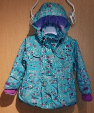Skijacke schneejacke - skijacke,