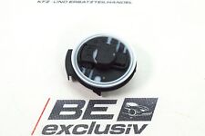 VW Golf 7 5G VII Variant Alltrack Drucksensor Crashsensor Airbag  5Q0959354