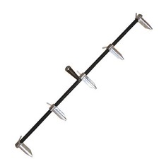 Rillenzieher Reihenzieher