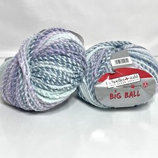 Schoeller & Stahl Big BALL