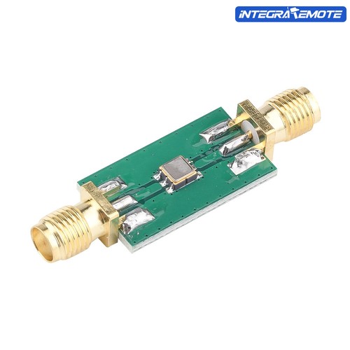403mhz band pass filter - band, bpf