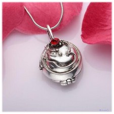 Elena Eisenkraut Anti-Vampir