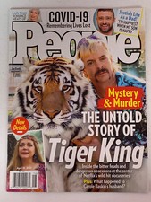 Tiger king carole baskin usa - king, /