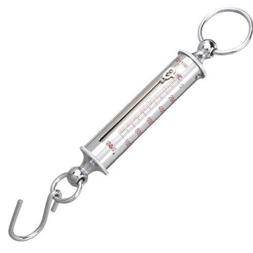 Ltz 10kg 2kg federwaage - g&g,