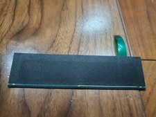 Korg pa3x pa4x Ribbon Controller Original Top 