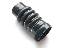 Silikon Schlauch Druckschlauch für Audi 100 & 200 10V Turbo MC Motor 165PS