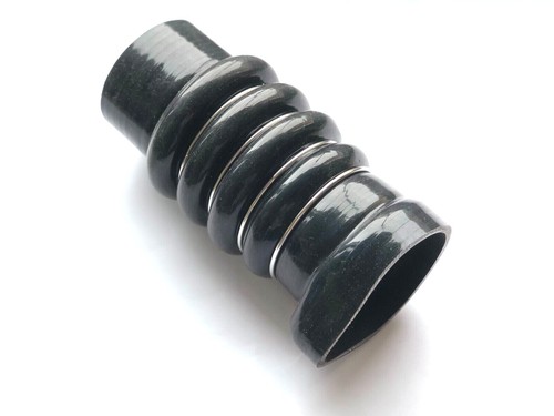 Silikon schlauch druckschlauch - schlauch,