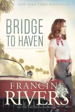 Bridge to Haven - Paperback By