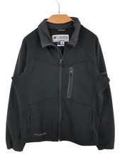 Columbia herren titanium - columbia,