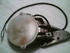 Zündung Zündeinheit Wartburg Barkas B 1000 DDR IFA OLDTIMER Originall