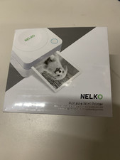 Aufkleber Drucker Fotodrucker