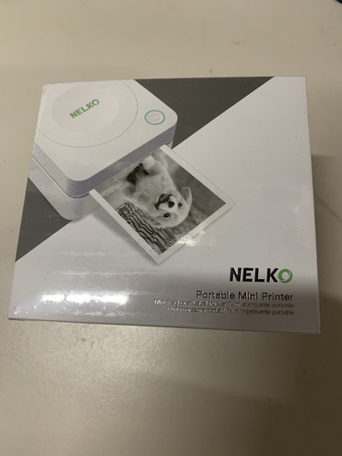Aufkleber drucker fotodrucker - aufkleber,