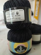 150gr. Schewe Wolle Florida