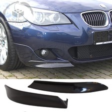 Frontlippe Frontansatz Ansatz