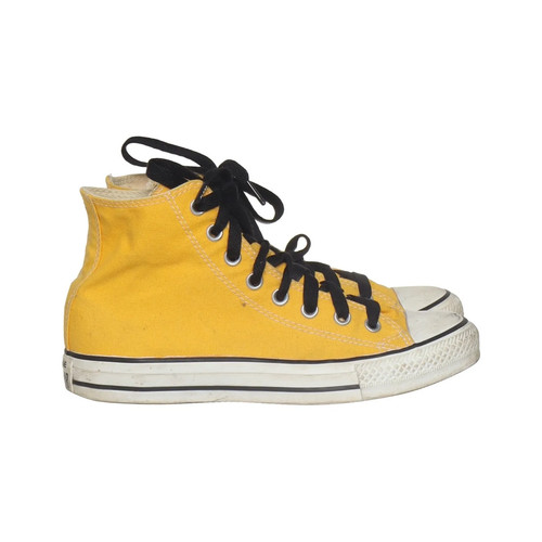 Converse canvas sneaker - converse,,