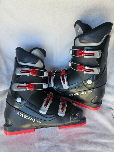 Tecnopro skischuhe - tecnopro,