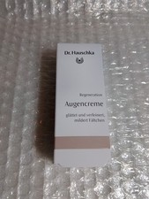 Dr. Hauschka Regeneration