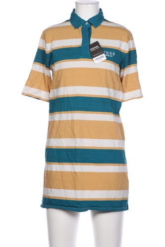 Guess kleid damen dress - guess,