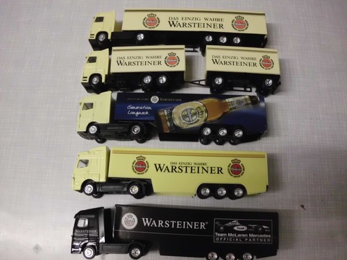 Werbetrucks sammeltrucks - werbetrucks,