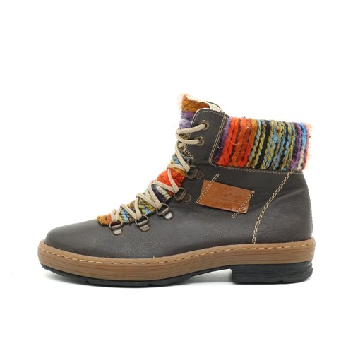 Rieker damen 79664 - rieker,