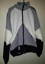 * Neu * Herren Sport Jacke 2XL XXL Jogging Gym Bodybuilding Lanbojinio