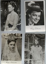 6 Motivkarten von Romy